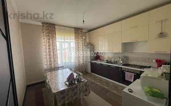 4-комнатный дом, 118 м², 6.2 сот., Макатова 