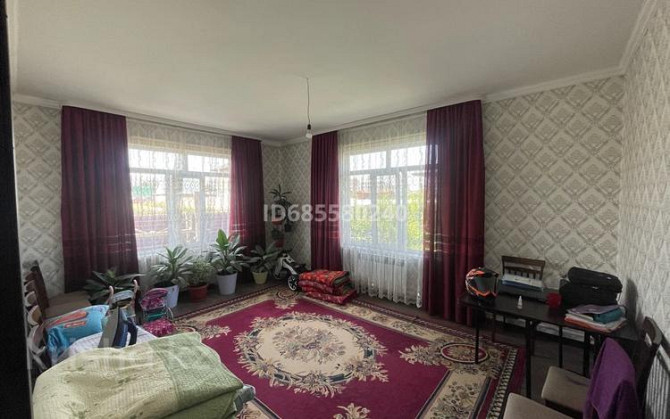 4-комнатный дом, 118 м², 6.2 сот., Макатова  - photo 4