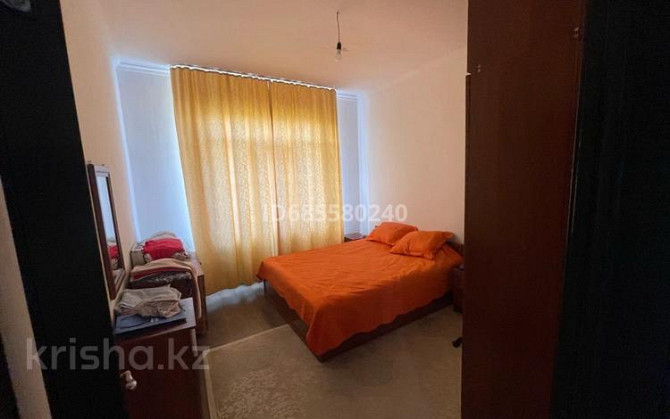 4-комнатный дом, 118 м², 6.2 сот., Макатова  - photo 5