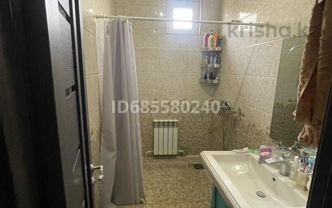4-комнатный дом, 118 м², 6.2 сот., Макатова  - photo 8
