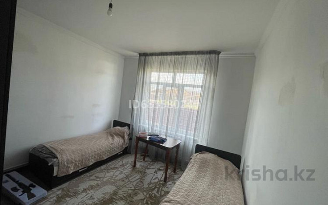 4-комнатный дом, 118 м², 6.2 сот., Макатова  - photo 7