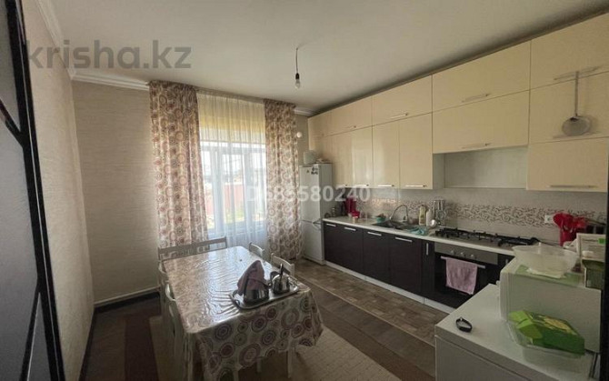 4-комнатный дом, 118 м², 6.2 сот., Макатова  - photo 3