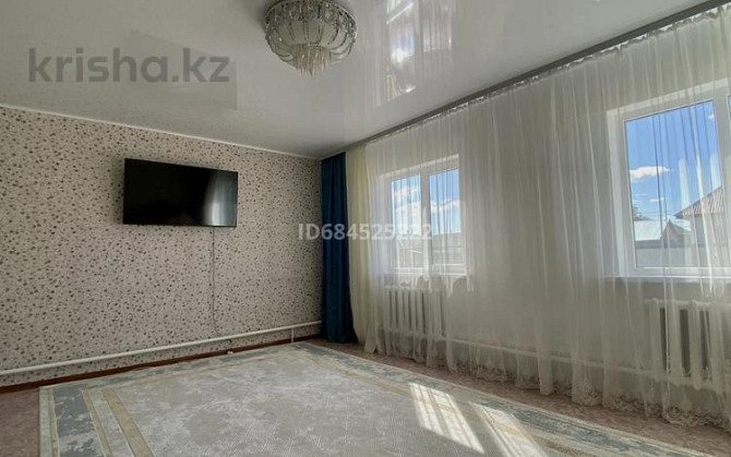 3-комнатный дом, 110 м², 6 сот., Байжиен 9Б - Садовая  - изображение 2