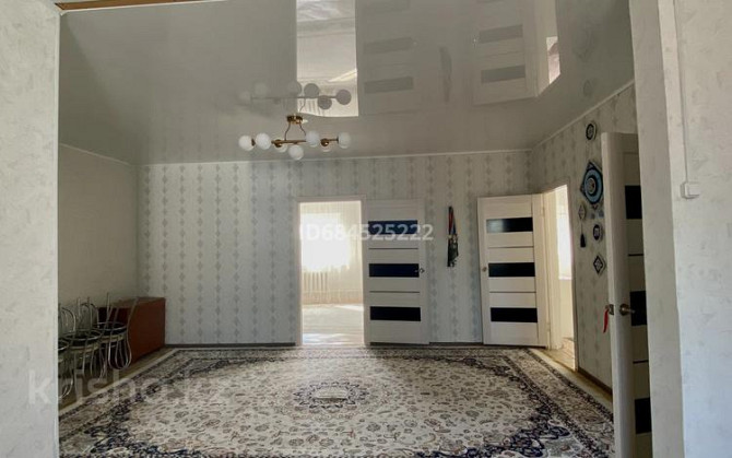 3-комнатный дом, 110 м², 6 сот., Байжиен 9Б - Садовая  - изображение 6