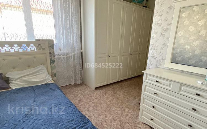 3-комнатный дом, 110 м², 6 сот., Байжиен 9Б - Садовая  - изображение 4