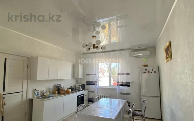 3-комнатный дом, 110 м², 6 сот., Байжиен 9Б - Садовая  - изображение 5