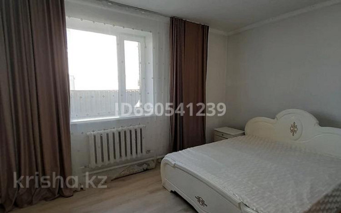 4-комнатный дом, 142 м², 10 сот., Аль Фараби 9  - изображение 4