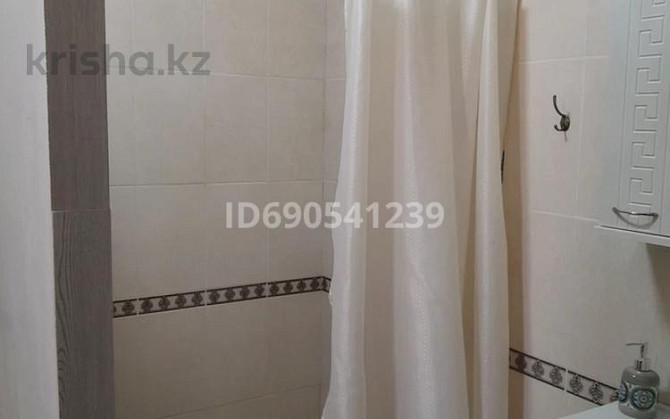 4-комнатный дом, 142 м², 10 сот., Аль Фараби 9  - изображение 8