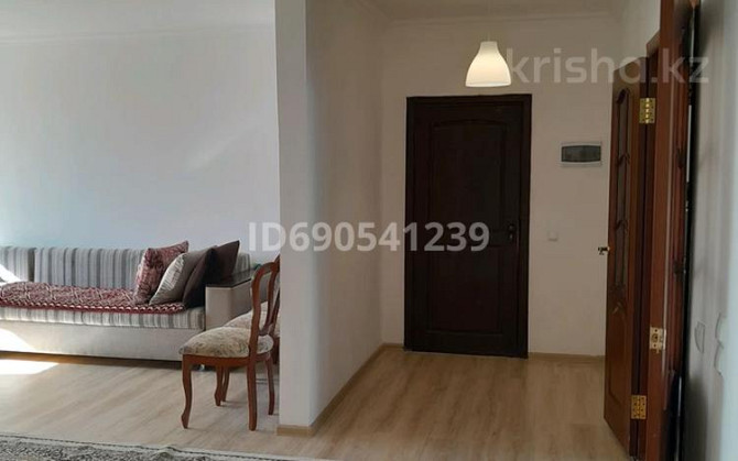 4-комнатный дом, 142 м², 10 сот., Аль Фараби 9  - изображение 5