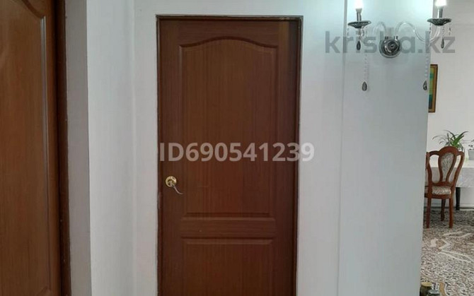 4-комнатный дом, 142 м², 10 сот., Аль Фараби 9  - изображение 6