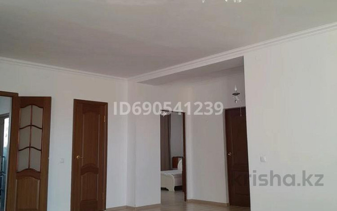 4-комнатный дом, 142 м², 10 сот., Аль Фараби 9  - изображение 3