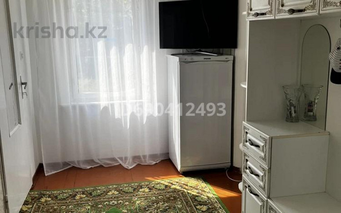 3-комнатный дом, 100 м², 5 сот., Жана 15  - photo 4