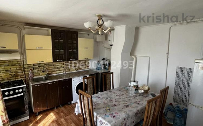 3-комнатный дом, 100 м², 5 сот., Жана 15  - photo 3