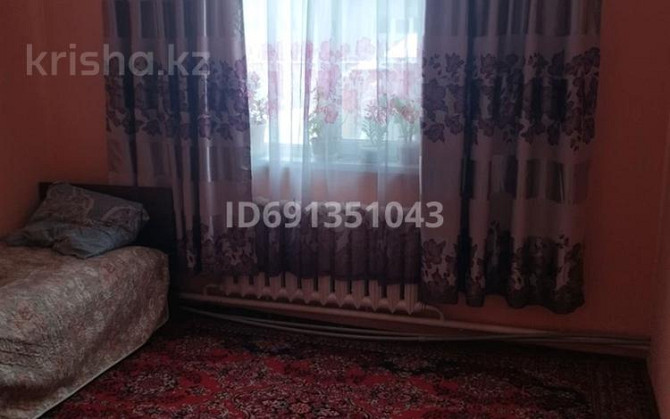 5-комнатный дом, 120 м², 6 сот., Туймебая Қожа Ахмет Яссауи. 17  - изображение 8