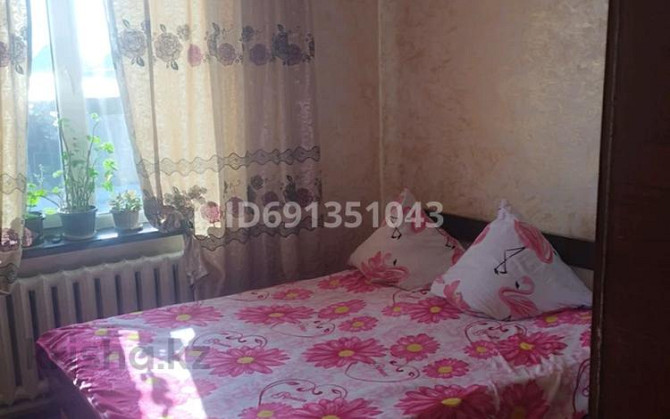 5-комнатный дом, 120 м², 6 сот., Туймебая Қожа Ахмет Яссауи. 17  - изображение 6