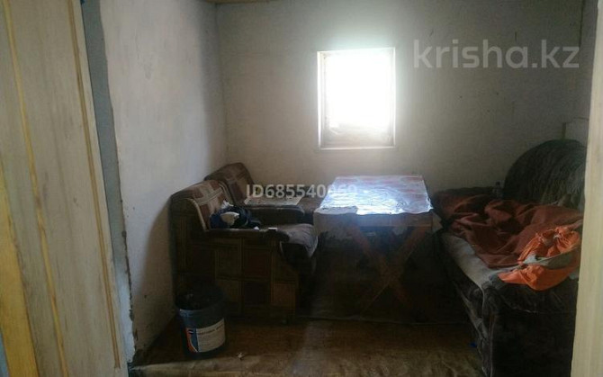 5-комнатный дом, 60 м², 8 сот., Дачи Мурат 1 20 Семей - изображение 3