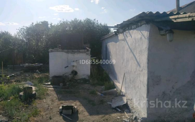 5-комнатный дом, 60 м², 8 сот., Дачи Мурат 1 20 Семей - изображение 6