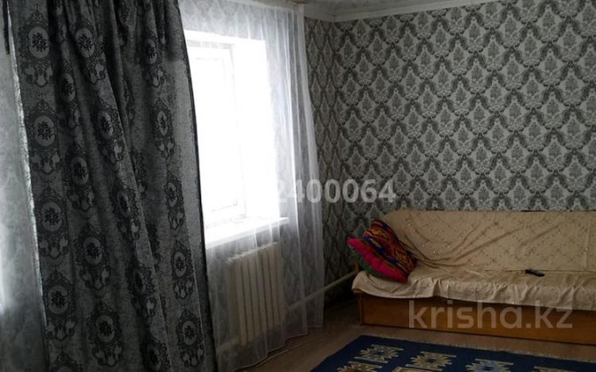 4-комнатный дом, 80 м², 10 сот., Молодёжная 6  - изображение 1