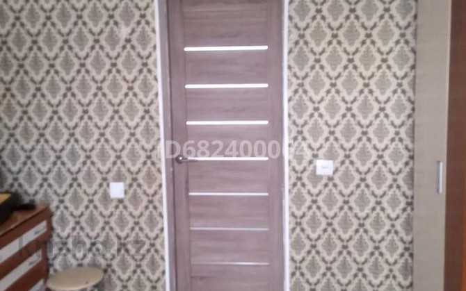 4-комнатный дом, 80 м², 10 сот., Молодёжная 6  - изображение 6