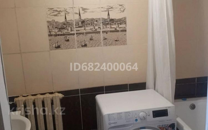 4-комнатный дом, 80 м², 10 сот., Молодёжная 6  - изображение 4