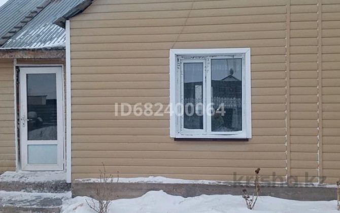 4-комнатный дом, 80 м², 10 сот., Молодёжная 6  - изображение 2