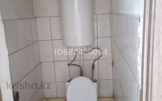 4-комнатный дом, 80 м², 10 сот., Молодёжная 6  - изображение 3