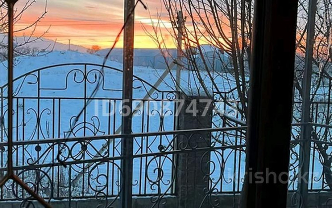 4-комнатный дом, 168 м², 18 сот., Жамбыла 15г Касымбек - изображение 2