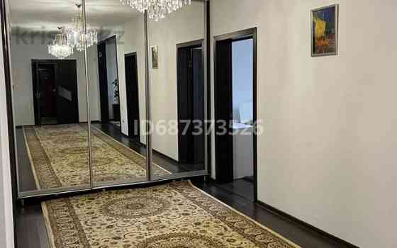 4-комнатный дом, 150 м², 10 сот., Талхиз 
