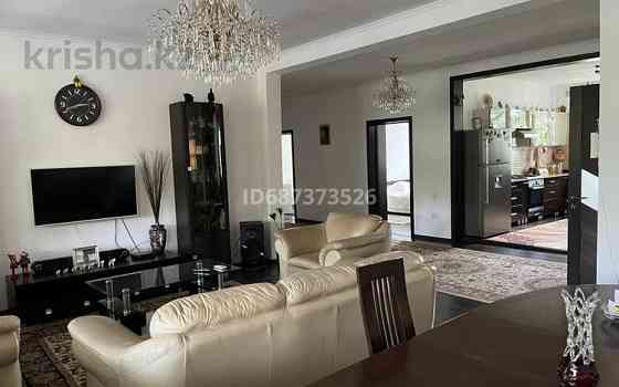 4-комнатный дом, 150 м², 10 сот., Талхиз 