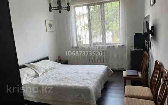 4-комнатный дом, 150 м², 10 сот., Талхиз 