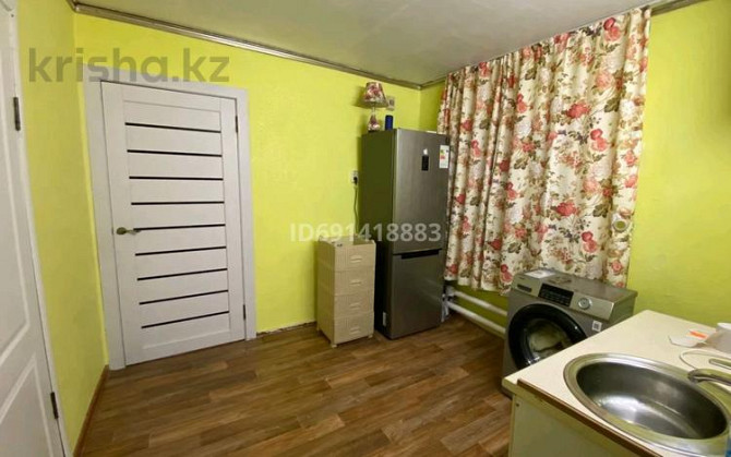 4-комнатный дом, 100 м², 21 сот., Алатау 152 - Жармухамет  - изображение 2