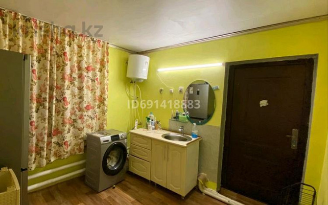 4-комнатный дом, 100 м², 21 сот., Алатау 152 - Жармухамет  - изображение 1