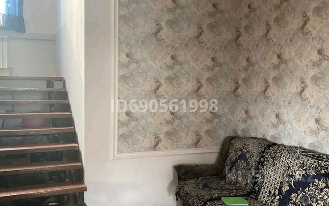 6-комнатный дом, 210 м², 8 сот., 5 223 - Находится возле поста ГАИ где Астраханская трасса  - изображение 8