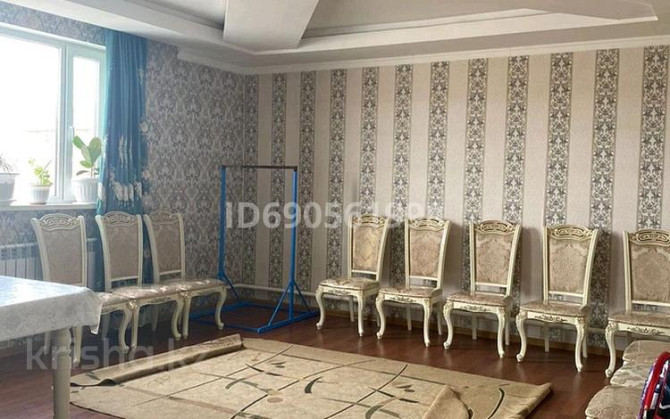 6-комнатный дом, 210 м², 8 сот., 5 223 - Находится возле поста ГАИ где Астраханская трасса  - изображение 3