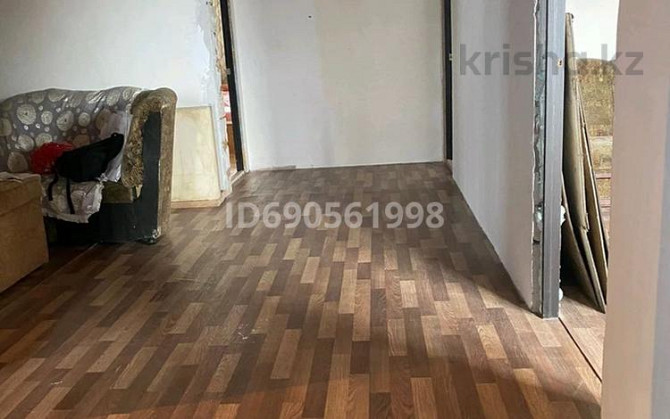 6-комнатный дом, 210 м², 8 сот., 5 223 - Находится возле поста ГАИ где Астраханская трасса  - изображение 4