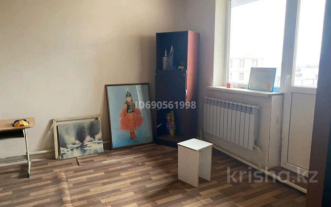 6-комнатный дом, 210 м², 8 сот., 5 223 - Находится возле поста ГАИ где Астраханская трасса  - изображение 5