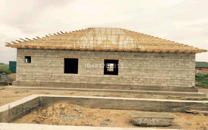 5-комнатный дом, 230 м², 10 сот., 13 3  - изображение 4