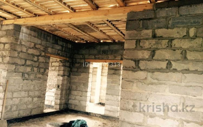 5-комнатный дом, 230 м², 10 сот., 13 3  - изображение 7