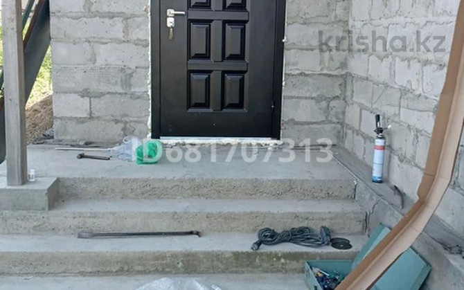 5-комнатный дом, 230 м², 10 сот., 13 3  - изображение 8