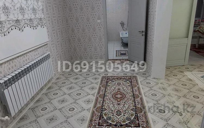 7-комнатный дом, 150 м², 10 сот., Мустафин 767 Актобе - изображение 1