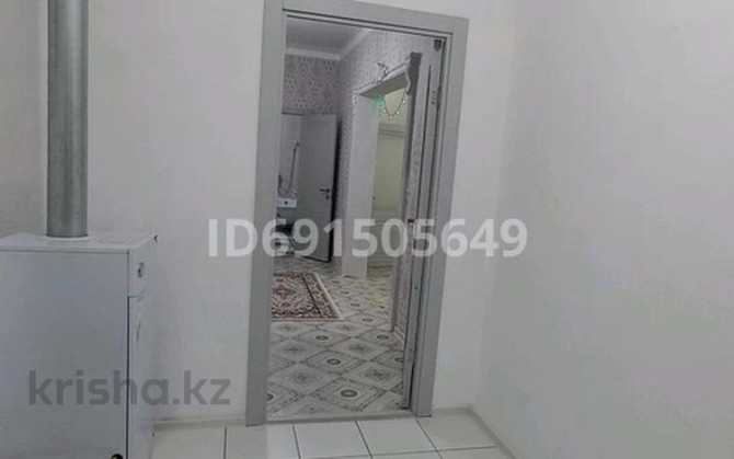 7-комнатный дом, 150 м², 10 сот., Мустафин 767 Актобе - изображение 4