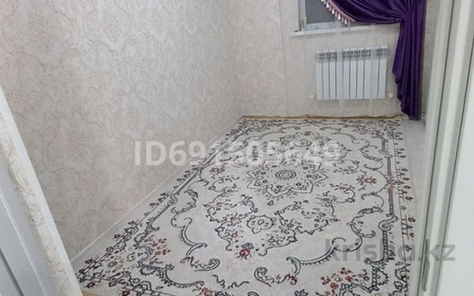 7-комнатный дом, 150 м², 10 сот., Мустафин 767 Актобе - изображение 2