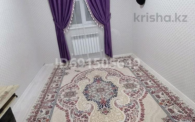 7-комнатный дом, 150 м², 10 сот., Мустафин 767 Актобе - изображение 3