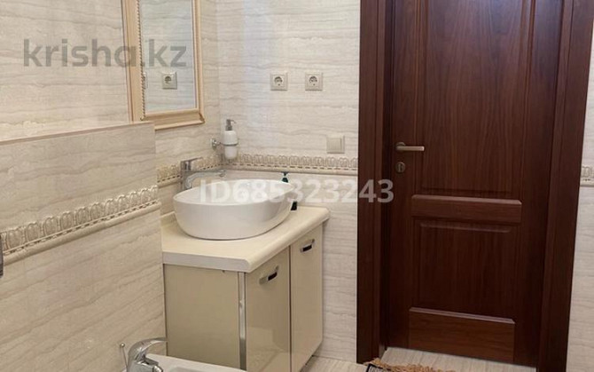 10-комнатный дом, 688 м², 4.31 сот., мкр "Самал", "Самал" ш/а. 34/4 Актау - изображение 7