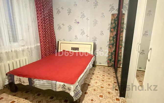 4-комнатный дом, 232 м², 5 сот., 5мкр 98  - photo 8