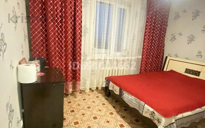4-комнатный дом, 232 м², 5 сот., 5мкр 98  - photo 5