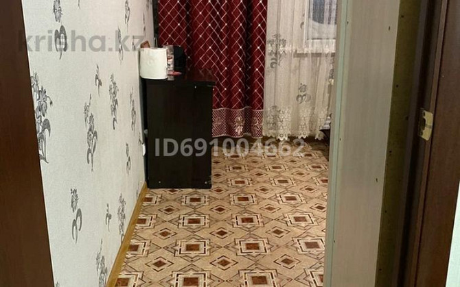 4-комнатный дом, 232 м², 5 сот., 5мкр 98  - photo 7