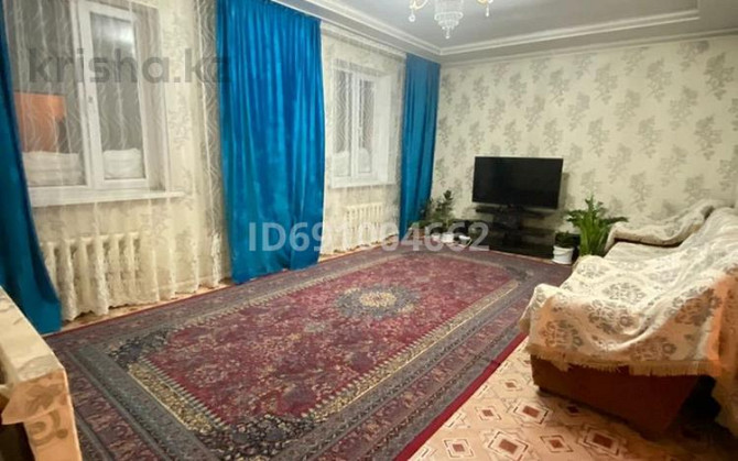 4-комнатный дом, 232 м², 5 сот., 5мкр 98  - photo 3