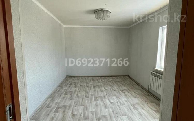 8-комнатный дом, 200 м², 4 сот., Премкулова 10 - Дом ориентировочно находится возле Городской горбол Тараз - изображение 5