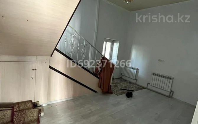 8-комнатный дом, 200 м², 4 сот., Премкулова 10 - Дом ориентировочно находится возле Городской горбол Тараз - изображение 8